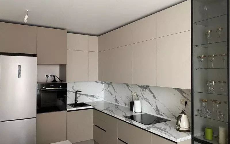  разработка 3д визуализации корпусной мебели Только в розницу