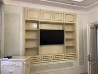 Гостиная мебель под Ваш вкус