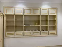 Гостиная мебель под Ваш вкус - по запросу