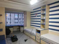 Детская мебель под Ваш вкус - по запросу