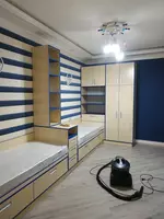 по запросу Детская мебель под Ваш вкус