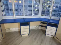 Детская мебель под Ваш вкус Chakana savdo