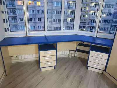 Детская мебель под Ваш вкус Только в розницу