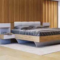 Кровати для спальни  под Ваш вкус