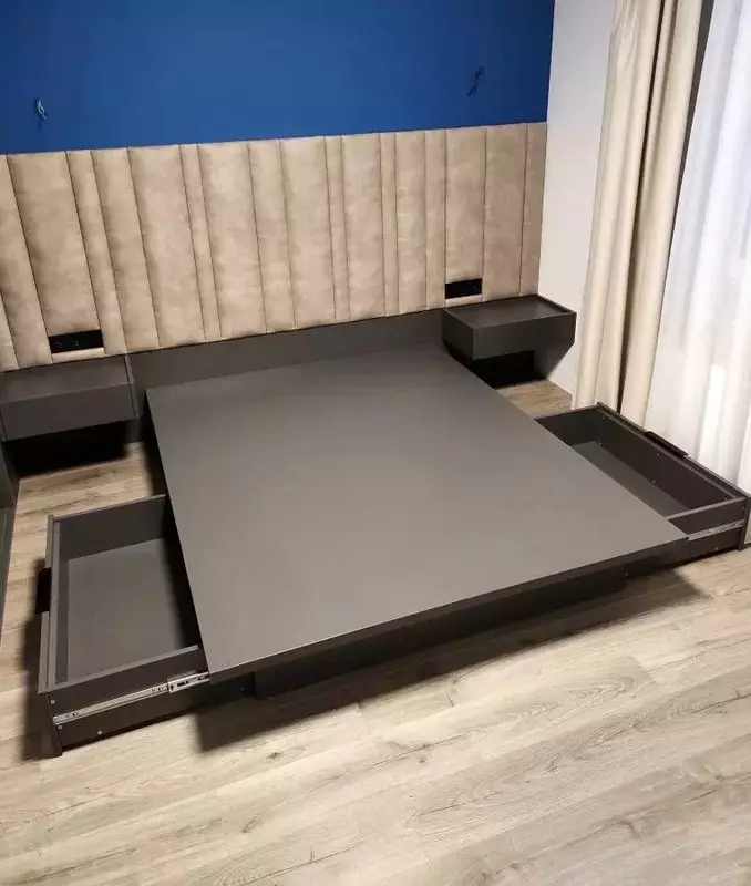 по запросу Кровати для спальни  под Ваш вкус