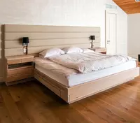 Кровати для спальни  под Ваш вкус Только в розницу