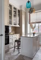 Кухонные гарнитуры  под Ваш вкус