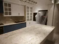 Кухонные гарнитуры на Ваш вкус - по запросу