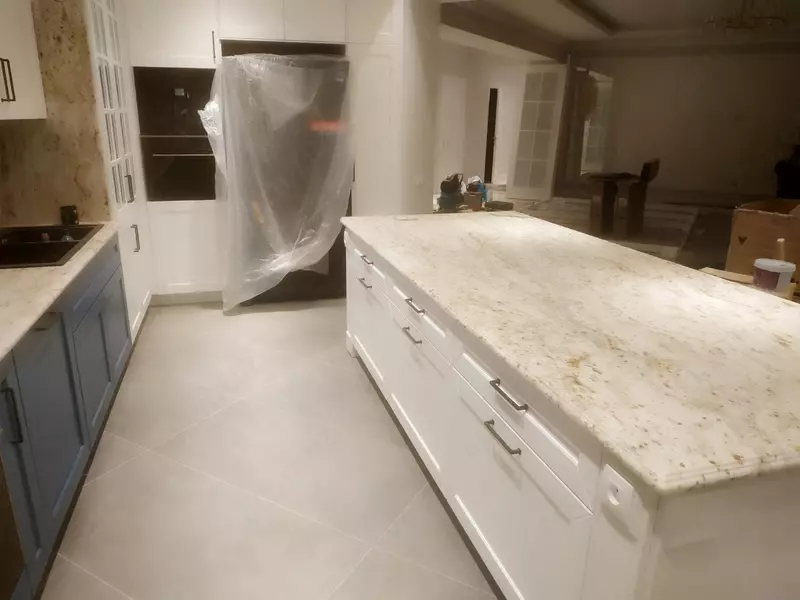 по запросу Кухонные гарнитуры на Ваш вкус