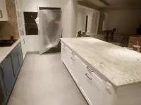 по запросу Кухонные гарнитуры на Ваш вкус