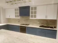 Кухонные гарнитуры на Ваш вкус Только в розницу