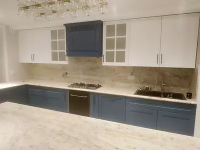 Кухонные гарнитуры на Ваш вкус Только в розницу