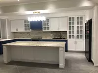 Кухонные гарнитуры на Ваш вкус - TWENTY-TWENTY