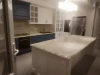 TWENTY-TWENTY - Кухонные гарнитуры на Ваш вкус