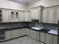 Кухонные гарнитуры под Ваш вкус