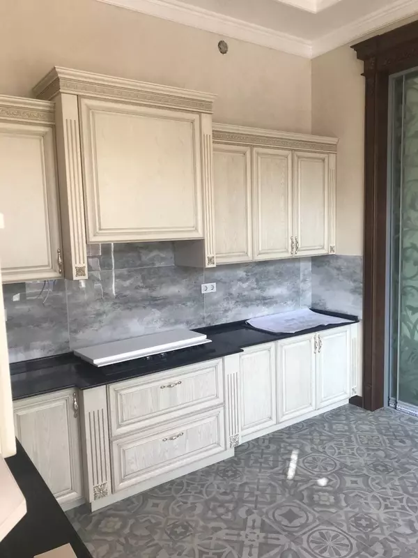 по запросу Кухонные гарнитуры под Ваш вкус