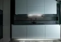 Кухонные гарнитуры под Ваш вкус