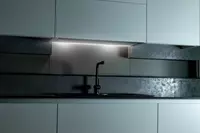 Кухонные гарнитуры под Ваш вкус - по запросу