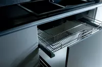 по запросу Кухонные гарнитуры под Ваш вкус