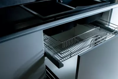 Цена по запросу Кухонные гарнитуры под Ваш вкус