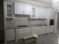 Кухонные гарнитуры под Ваш вкус