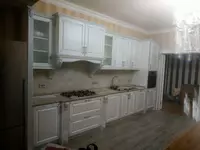 по запросу Кухонные гарнитуры под Ваш вкус