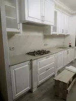 Кухонные гарнитуры под Ваш вкус Только в розницу