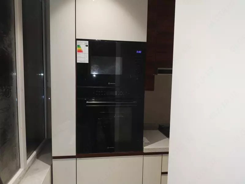 Кухонные гарнитуры под Ваш вкус