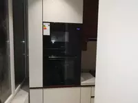 Кухонные гарнитуры под Ваш вкус