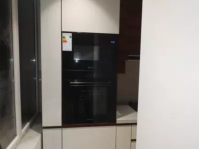 Кухонные гарнитуры под Ваш вкус