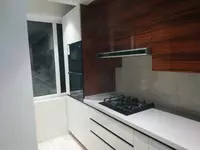 по запросу Кухонные гарнитуры под Ваш вкус