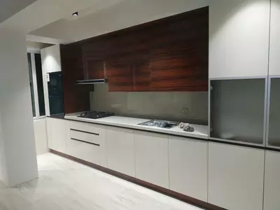 Кухонные гарнитуры под Ваш вкус Только в розницу