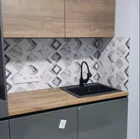 по запросу Кухонные гарнитуры под Ваш вкус