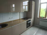 Кухонные гарнитуры под Ваш вкус