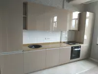 Кухонные гарнитуры под Ваш вкус - по запросу