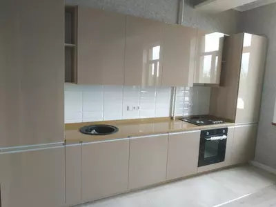 Кухонные гарнитуры под Ваш вкус - Цена по запросу