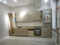 по запросу Кухонные гарнитуры под Ваш вкус