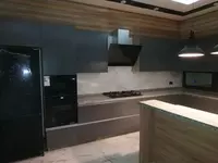 Кухонные гарнитуры под Ваш вкус