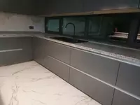 Кухонные гарнитуры под Ваш вкус - по запросу