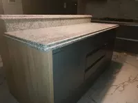 по запросу Кухонные гарнитуры под Ваш вкус