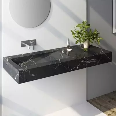 Раковины из камня под Ваш вкус