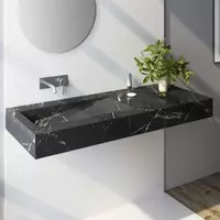 Раковины из камня под Ваш вкус