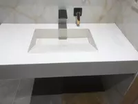 Раковины из камня под Ваш вкус - по запросу