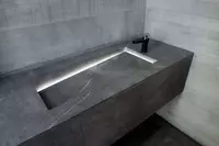 Раковины из камня под Ваш вкус Только в розницу