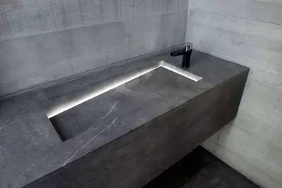 Раковины из камня под Ваш вкус Только в розницу