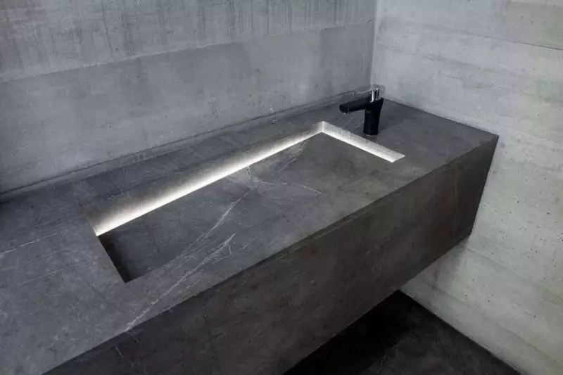 Раковины из камня под Ваш вкус Только в розницу