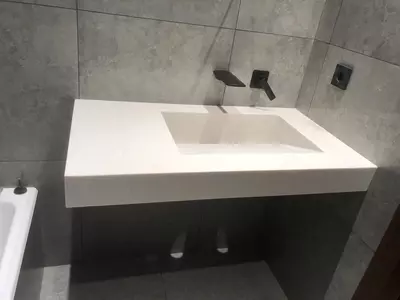 Раковины из камня под Ваш вкус TWENTY-TWENTY