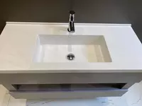 TWENTY-TWENTY - Раковины из камня под Ваш вкус