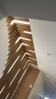 Прихожая мебель под Ваш вкус - Цена по запросу