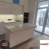 Столешницы и мойки под Ваш вкус